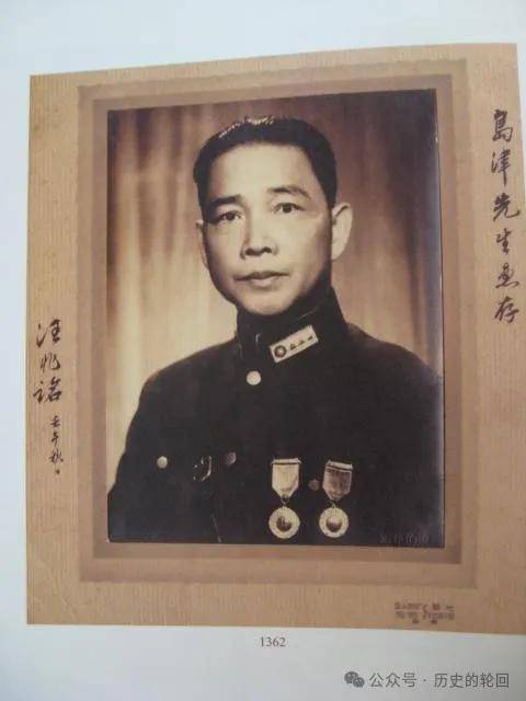 电位器1939年5月6日汪精卫通电投敌：一个革命电文者的彻底溃败电位梯度
